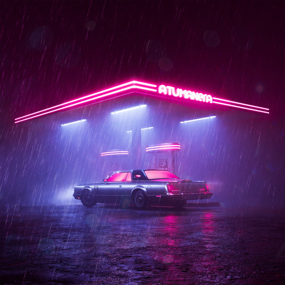 A tu manera single lbum de junior h peso pluma en apple music