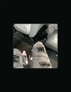 Listen to Tdglulky606, watch music videos, read bio, see tour dates & more!