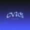 CV?D! - PI lyrics