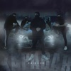 Караван - Single