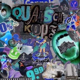 Ice On Your Mind (feat. naya) [Eisläufer Remix] Asundo Suminga