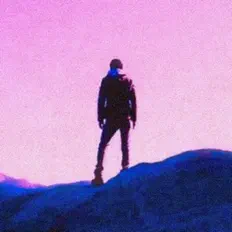 RBZ सुनें, म्यूज़िक वीडियो देखें, बायो पढ़ें, दौरे की तारीखें और बहुत कुछ देखें!