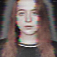 IDWBM - Single - Mackenzie Szabo