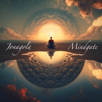 Mindgate - JONAGOLD