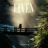 Elven (feat. TELL YOUR STORY music by Ikson™) - Single