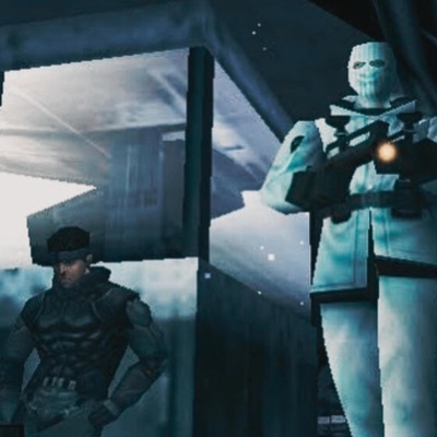 Midnight Century - Single