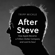 Tripp Mickle - After Steve