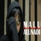 Malu - Alunadi lyrics