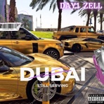 Dubai - Single