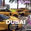 Dubai - Single