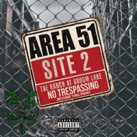 Listen up - Single - Lil Dev