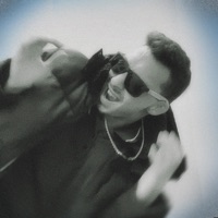 Knokdown - Single - The Real Nuke