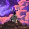 mai (feat. Shreyas) - Single