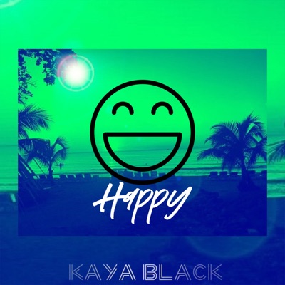 Happy - Single