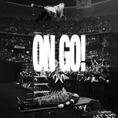 On Go! - Single