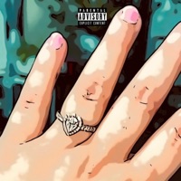 Amor (feat. Red Rosez) - Single - Jules Clay