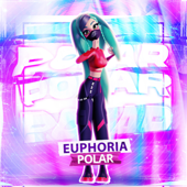 Euphoria - Polar Cover Art