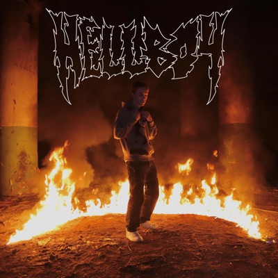 Hellboy - Single