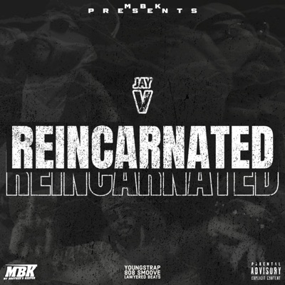 Reincarnated