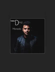 Listen to Lucas Diniz, watch music videos, read bio, see tour dates & more!