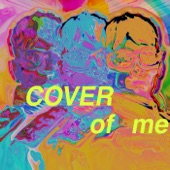 Cover of Me artwork