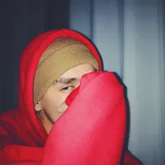 Luister naar Frostty Beats, bekijk muziekvideo's, lees de bio, bekijk de tourdata, en meer!