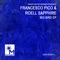 Autorun - Francesco Pico & Roell Sapphire lyrics