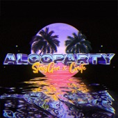 Alcoparty artwork