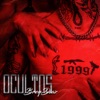 Ocultos - Single