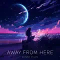 Away From Here