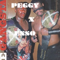 STARRCADE 97 (feat. DATPIFFMAFIA) - Single - JPEGMAFIA