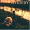 Mystery (feat. BLINDSIGHT & DOUBLE S) - Menacing Threats lyrics