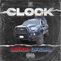Señor Oficial - Single - Clock