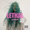 Lethal (feat. yuM yuM) - Hibachi Live lyrics