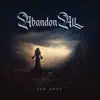 Abandon All - Forever Yours