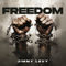 Freedom - Jimmy Levy lyrics