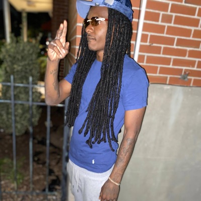 It DontStopp - Single