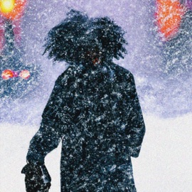 uno solo no hace la función, necesito mas humo Torrente