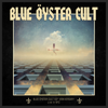 Then Came The Last Days Of May (Live) - Blue Öyster Cult