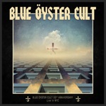 Blue Öyster Cult - Hot Rails To Hell