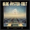 Redeemed - Blue Öyster Cult lyrics