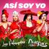 Así Soy Yo (Versión Las Palanquetas) - The Cast of Drag Race México