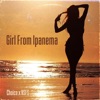 Girl From Ipanema - Single