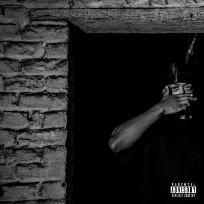 DISLIKE freestyle - Single