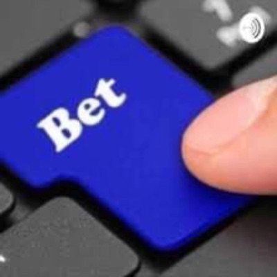 Bet (feat. Lindagrandbaby) - Single