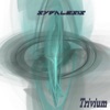 Trivium Night Passage Trivium