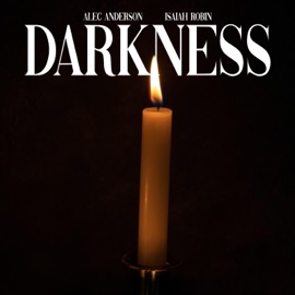 Darkness Alec Anderson