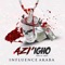 Azi'igho - Influence Akaba lyrics