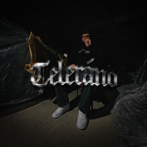 Teleráno (feat. Otis)