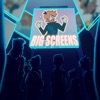 Big Screens (feat. LUKAZ) - Single